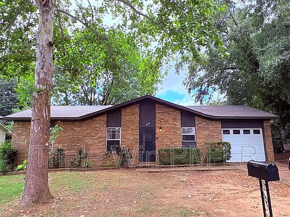 2nd image of 220 Randall Dr