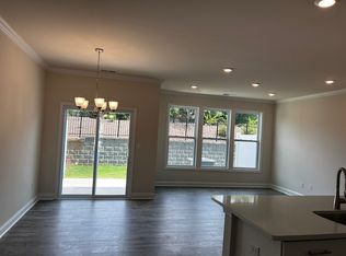 1242 Virginia Pine Dr NW, Huntersville, NC 28078