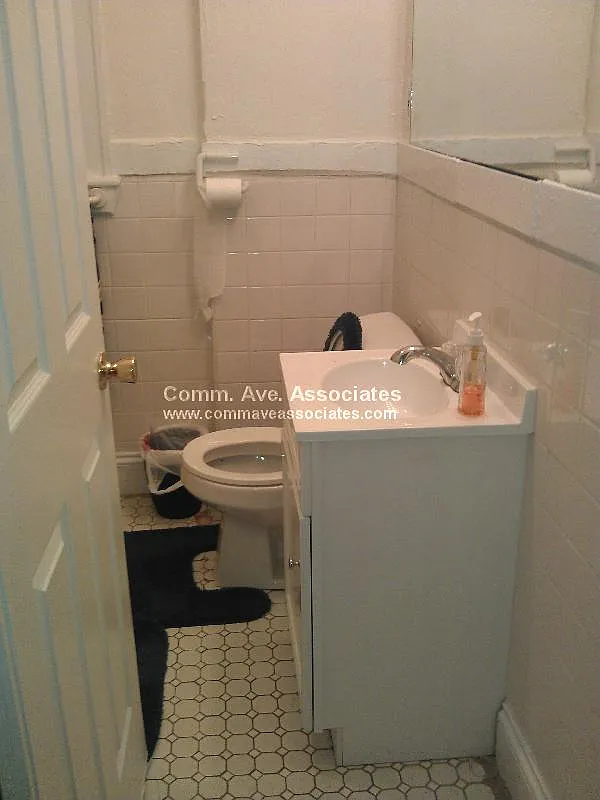 1 bed, 1.0 bath, $2,500 — Photo 4