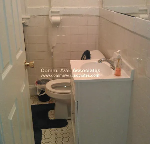 520 Cambridge St #8A — Photo 4