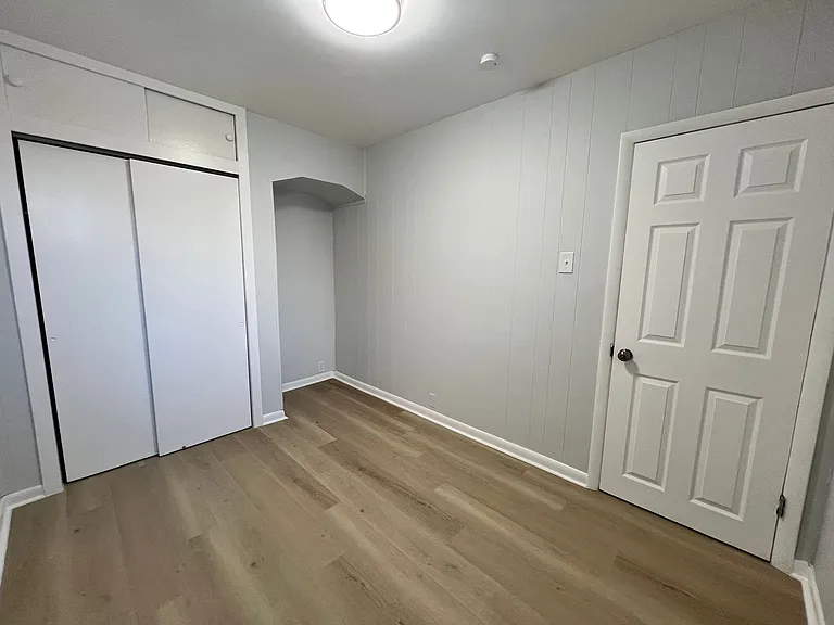 1536 S Bailey St — Photo 10