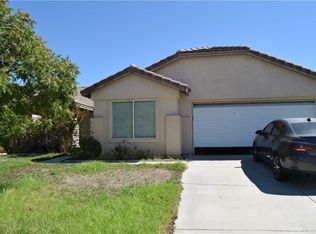 36822 Blanc Ct, Winchester, CA 92596