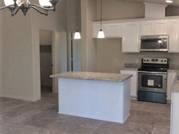 5th image of 11626 Cibola St