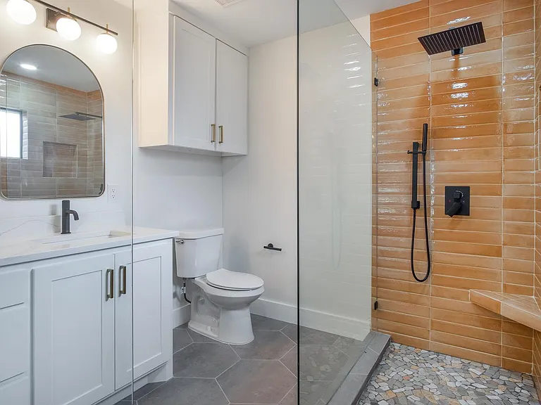 3271 Whitehall Dr — Photo 18