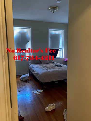 1126 Commonwealth Ave Photo 1