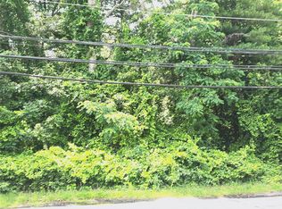 VL Yaphank-Middle Island Road, Yaphank, NY 11980