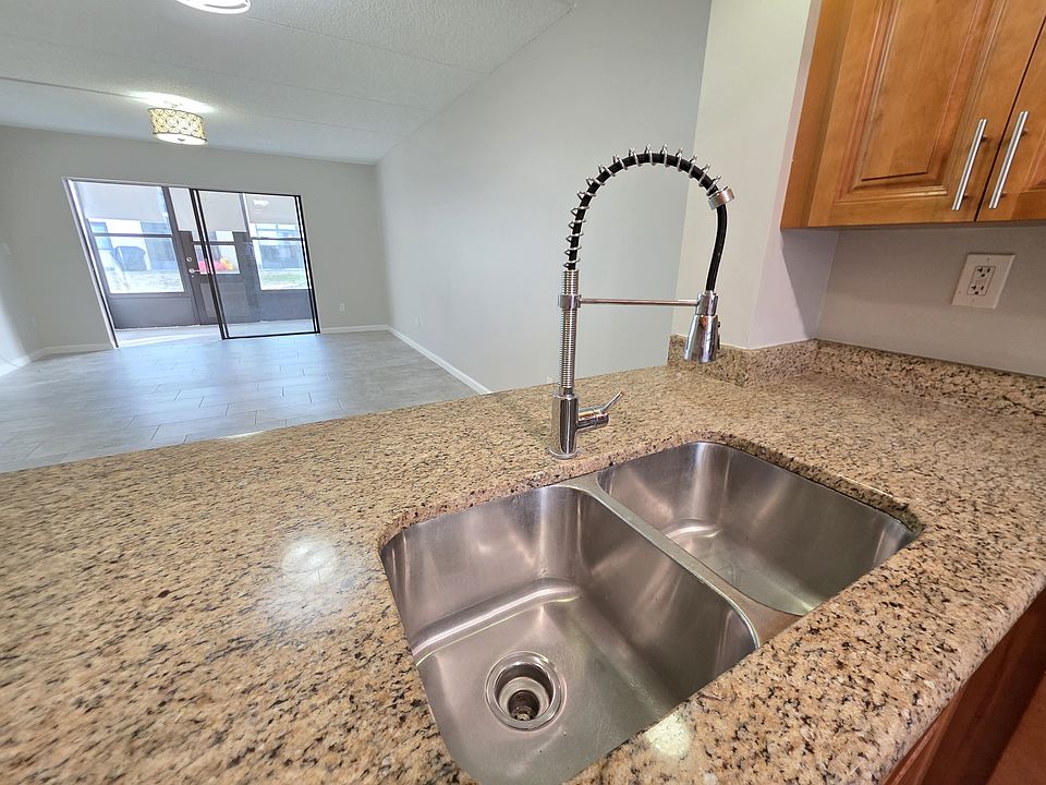 1st image of 2275 62nd Ave N Unit 5103