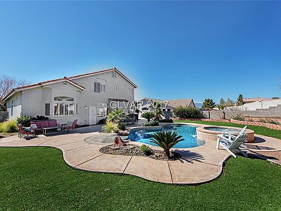 4th image of 6602 Hedge Top Ave