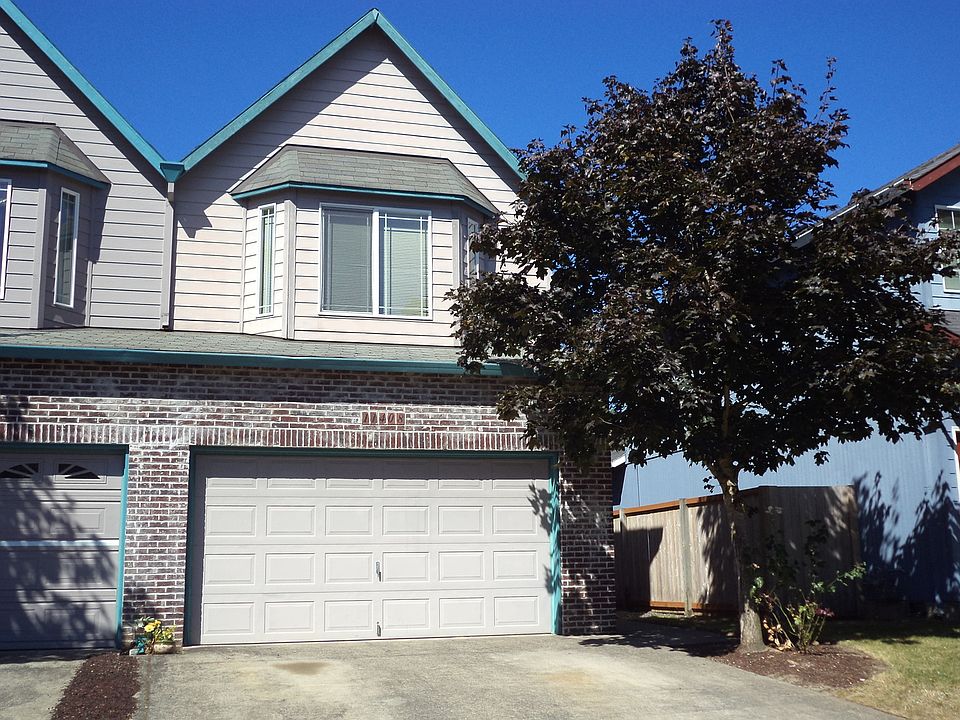 1st image of 11408 NE 30th Cir