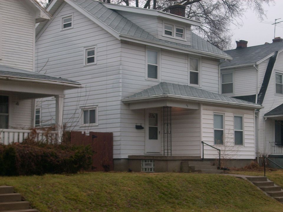 1st image of 43 W Norman Ave