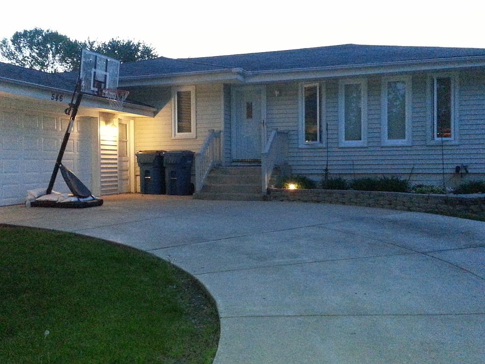 1st image of 546 Northgate Dr
