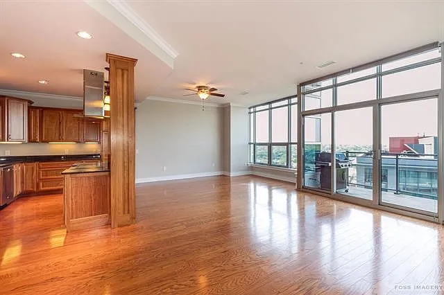 2 bed, 2.0 bath, 1744 sqft, $4,000 — Photo 4