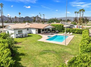 42905 Texas Ave, Palm Desert, CA 92211