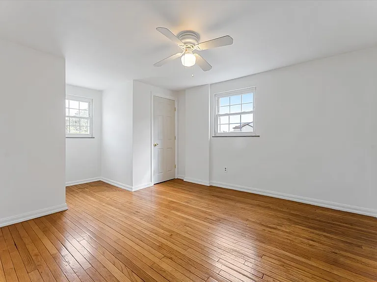 1103 Mount Allen Rd — Photo 23