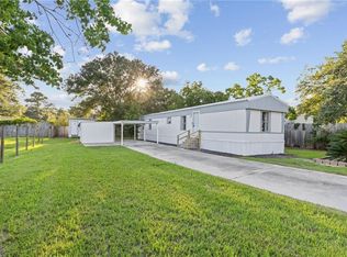 56675 Dwyer St, Slidell, LA 70458