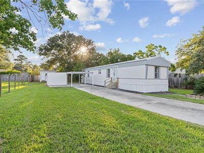 56675 Dwyer St, Slidell, LA, 70458