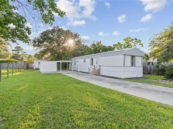56675 Dwyer St, Slidell, LA 70458