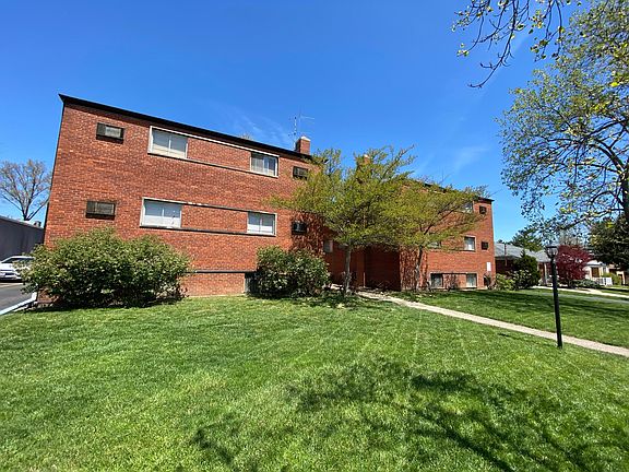 2nd image of 3066 Shadycrest Dr #17