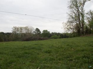 Big Springs Rd, Friendsville, TN 37737