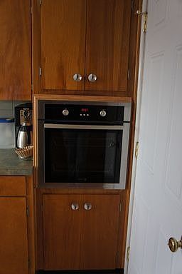 4th image of 1105 SE 13th Ave
