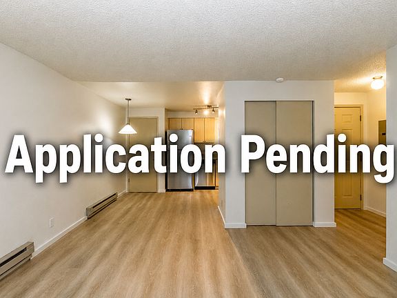 3rd image of 49 NE Torval Canyon Rd #16