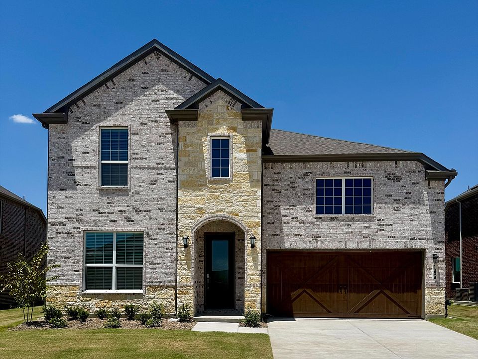1st image of 1808 Gibbons Way
