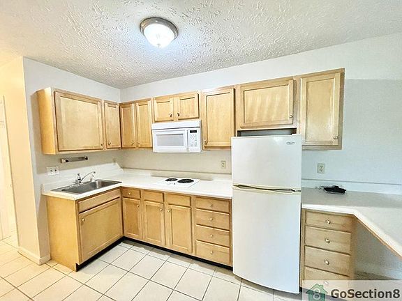 5th image of 4463 Oberlin Ave APT A