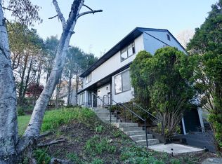 186 Moreland Ave, Waterbury, CT 06705