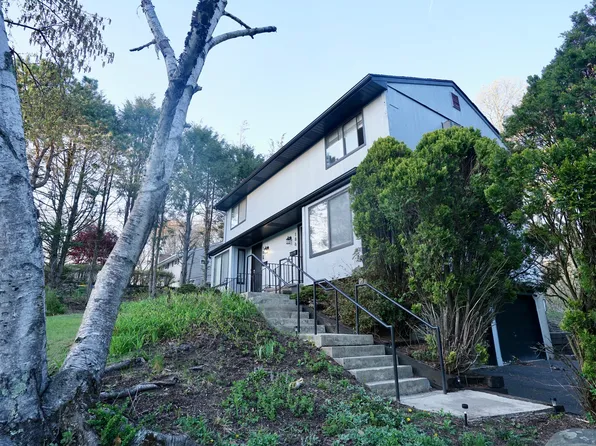 188 Moreland Ave, Waterbury, CT 06705