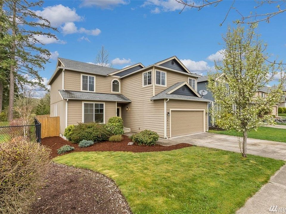 1st image of 2411 Pleasanton Ct SE