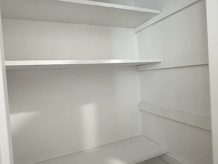 364 Westwood Ave #71 — Photo 15