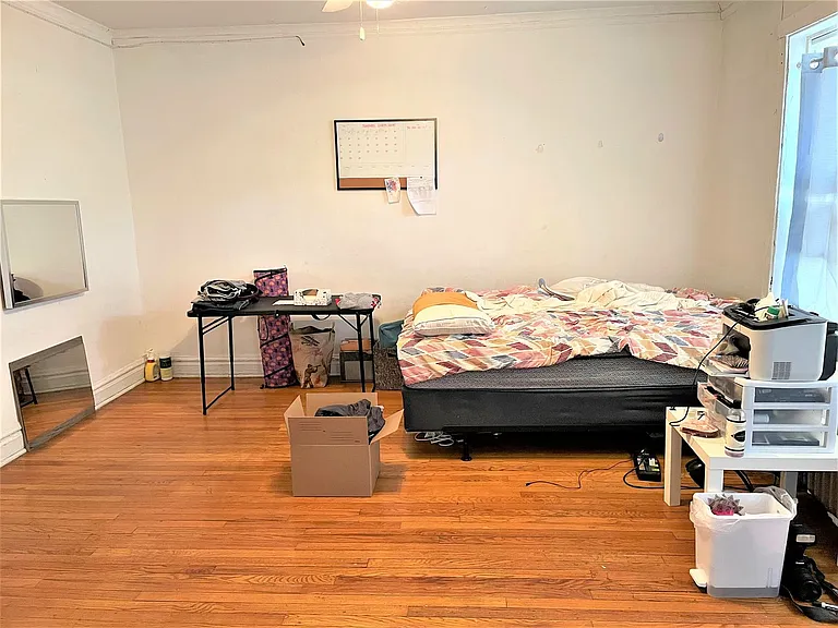 5002 N Springfield Ave — Photo 5