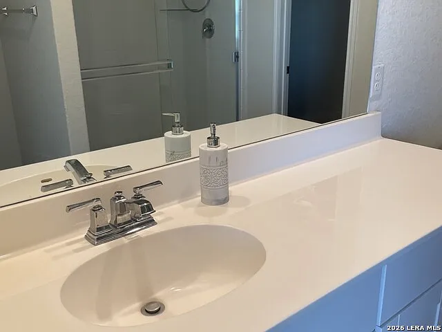 7308 Yucca Pl — Photo 13