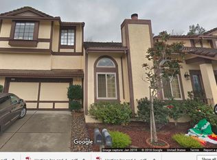 3504 Broadview Ct, San Mateo, CA 94403
