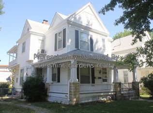 719 SW Lincoln St APT 1, Topeka, KS 66606