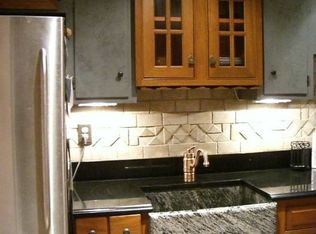 6606 Boulevard Vw SUITE C2, Alexandria, VA 22307