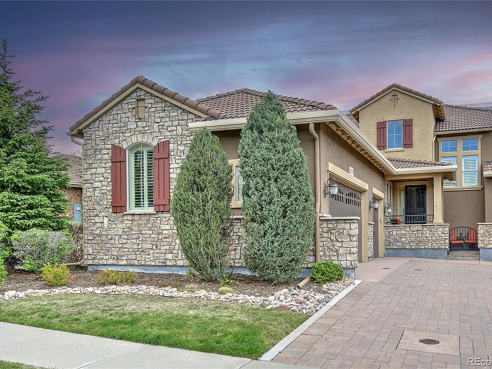 1st image of 9339 Viaggio Way