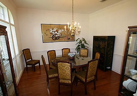 3rd image of 4105 New Forest Dr