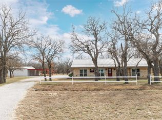14202 County Road 421, May, TX 76857