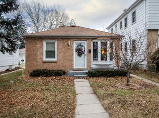 224 S 74th St, Milwaukee, WI 53214