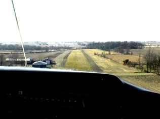 5158 Spring Center Rd, Belvidere, IL 61008