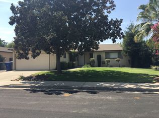 2548 Ezie Ave, Clovis, CA 93611