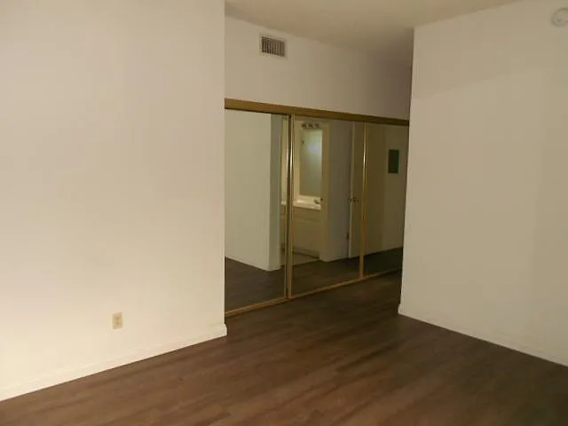 1400 Camden Ave #103 — Photo 11