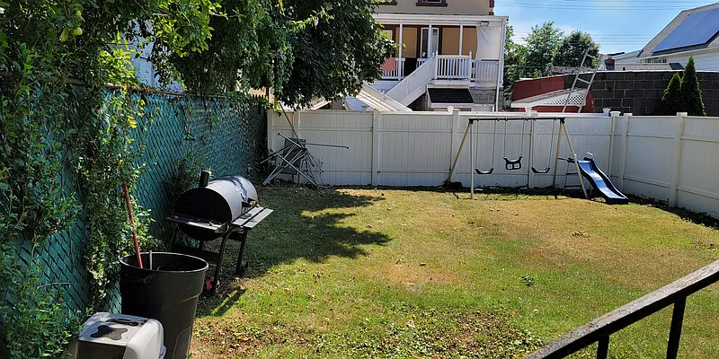 Sold by J Dadd Realty LLC | media 32