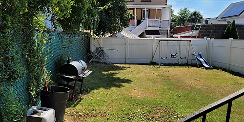 Sold by J Dadd Realty LLC