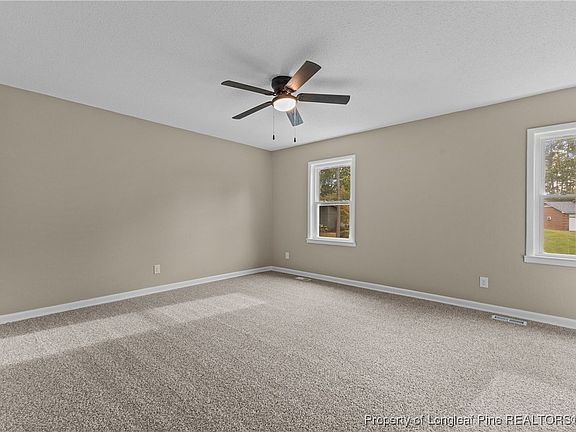 5th image of 6302 Easthampton Ct