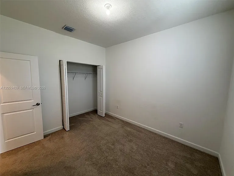 12845 NW 24th Ave #0 — Photo 26