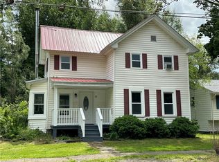 21 Adams St, Sidney, NY 13838
