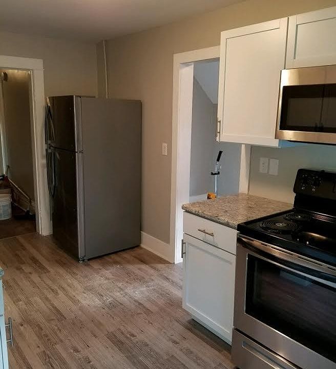 1st image of 1145 Bellevue Ave #2