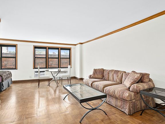 2nd image of 37-31 73rd St #2H